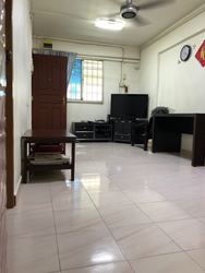 Blk 230 Bukit Batok East Avenue 3 (Bukit Batok), HDB 3 Rooms #167725692
